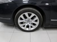 Citroen C6 3.0 V6 HDI EXCLUSIVE FAP - <small></small> 10.490 € <small>TTC</small> - #15