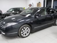 Citroen C6 3.0 V6 HDI EXCLUSIVE FAP - <small></small> 10.490 € <small>TTC</small> - #16