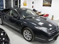 Citroen C6 3.0 V6 HDI EXCLUSIVE FAP - <small></small> 10.490 € <small>TTC</small> - #17