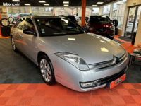 Citroen C6 PACK LIGNAGE BVA 2.7 HDI V6 204 cv Garantie 12 mois - <small></small> 7.490 € <small>TTC</small> - #1