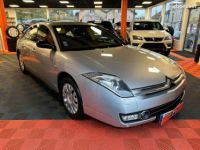 Citroen C6 PACK PALLAS 2.2 HDI 16V 173 cv Garantie 12 mois - <small></small> 6.990 € <small>TTC</small> - #1