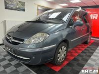 Citroen C8 2.0 HDi 7 Places 16V 138 Collection Entretien Top - <small></small> 3.990 € <small>TTC</small> - #1