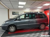 Citroen C8 2.0 HDi 7 Places 16V 138 Collection Entretien Top - <small></small> 3.990 € <small>TTC</small> - #4