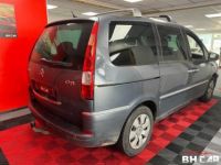 Citroen C8 2.0 HDi 7 Places 16V 138 Collection Entretien Top - <small></small> 3.990 € <small>TTC</small> - #5