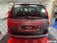 Citroen C8 2.0 HDi 7 Places 16V 138 Collection Entretien Top - <small></small> 3.990 € <small>TTC</small> - #6