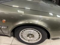 Citroen CX 2.5 138 GTI - <small></small> 9.900 € <small>TTC</small> - #5