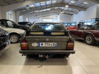 Citroen CX 2.5 138 GTI - <small></small> 9.900 € <small>TTC</small> - #6