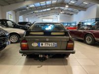 Citroen CX CX 25 GTI - <small></small> 9.900 € <small>TTC</small> - #6