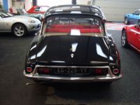 Citroen DS - <small></small> 28.500 € <small>TTC</small> - #5