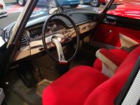 Citroen DS - <small></small> 28.500 € <small>TTC</small> - #13