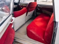 Citroen DS 1967 – Citroën ID 19 B - <small></small> 6.000 € <small>TTC</small> - #14