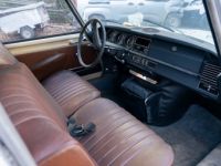 Citroen DS 1974 – Citroën ID 20 F Break Confort - <small></small> 8.000 € <small>TTC</small> - #7