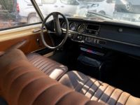 Citroen DS 1974 – Citroën ID 20 F Break Confort - <small></small> 8.000 € <small>TTC</small> - #16