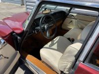 Citroen DS 21 Pallas 1971 - <small></small> 24.900 € <small>TTC</small> - #5