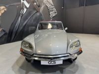 Citroen DS 21M PALLAS - <small></small> 19.990 € <small>TTC</small> - #2