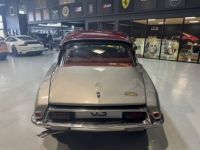 Citroen DS 21M PALLAS - <small></small> 19.990 € <small>TTC</small> - #6