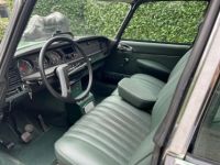 Citroen DS 23 Pallas - Prix sur Demande - #4