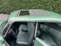 Citroen DS 23 Pallas - Prix sur Demande - #14