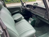 Citroen DS 23 Pallas - Prix sur Demande - #17