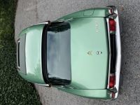 Citroen DS 23 Pallas - Prix sur Demande - #20