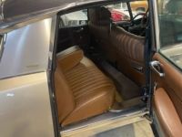 Citroen DS 23 PALLAS INJECTION - <small></small> 37.000 € <small>TTC</small> - #17