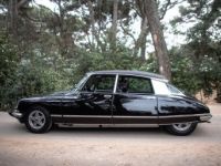 Citroen DS 23ie Pallas - Prix sur Demande - #2