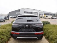 Citroen DS Automobiles 7 Crossback Performane Special Edition - <small></small> 25.850 € <small>TTC</small> - #9