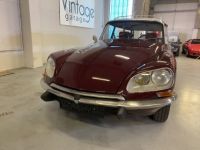 Citroen DS Break - <small></small> 23.750 € <small>TTC</small> - #3