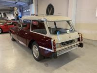 Citroen DS Break - <small></small> 23.750 € <small>TTC</small> - #12