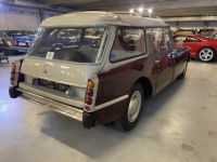 Citroen DS Break - <small></small> 23.750 € <small>TTC</small> - #14