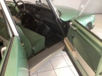 Citroen DS DS 21 - <small></small> 24.990 € <small>TTC</small> - #12