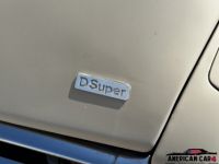 Citroen DS dsuper - <small></small> 15.500 € <small>TTC</small> - #7