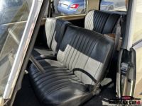 Citroen DS dsuper - <small></small> 15.500 € <small>TTC</small> - #12