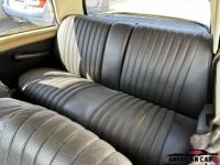 Citroen DS dsuper collector - <small></small> 15.000 € <small>TTC</small> - #15