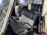 Citroen DS dsuper futur collector - <small></small> 15.000 € <small>TTC</small> - #12