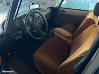 Citroen DS dsuper5 1972 81000km - <small></small> 12.500 € <small>TTC</small> - #4