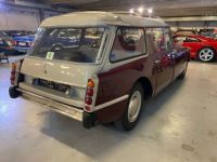 Citroen DS ID 19 Break - <small></small> 24.750 € <small>TTC</small> - #14