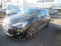 Citroen DS3 1.2 ESSENCE 82 CV  Be Chic - <small></small> 7.990 € <small>TTC</small> - #1