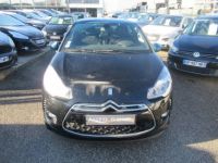 Citroen DS3 1.2 ESSENCE 82 CV  Be Chic - <small></small> 7.990 € <small>TTC</small> - #2