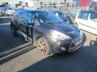 Citroen DS3 1.2 ESSENCE 82 CV  Be Chic - <small></small> 7.990 € <small>TTC</small> - #3