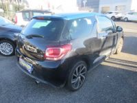 Citroen DS3 1.2 ESSENCE 82 CV  Be Chic - <small></small> 7.990 € <small>TTC</small> - #4