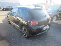 Citroen DS3 1.2 ESSENCE 82 CV  Be Chic - <small></small> 7.990 € <small>TTC</small> - #6