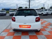 Citroen DS3 1.2 PURETECH 82 CHIC - <small></small> 9.470 € <small>TTC</small> - #6