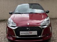 Citroen DS3 1.2 PURETECH 82 CONNECTED CHIC KIT DISTRIBUTION NEUF - <small></small> 9.990 € <small>TTC</small> - #2