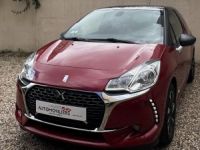 Citroen DS3 1.2 PURETECH 82 CONNECTED CHIC KIT DISTRIBUTION NEUF - <small></small> 9.990 € <small>TTC</small> - #3