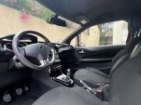 Citroen DS3 1.2 PURETECH 82 CONNECTED CHIC KIT DISTRIBUTION NEUF - <small></small> 9.990 € <small>TTC</small> - #11