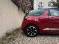 Citroen DS3 1.2 PURETECH 82 CONNECTED CHIC KIT DISTRIBUTION NEUF - <small></small> 9.990 € <small>TTC</small> - #23