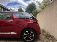 Citroen DS3 1.2 PURETECH 82 CONNECTED CHIC KIT DISTRIBUTION NEUF - <small></small> 9.990 € <small>TTC</small> - #25