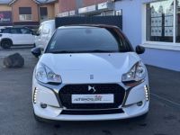 Citroen DS3 1.2 Puretech 82ch Executive - <small></small> 6.990 € <small>TTC</small> - #2