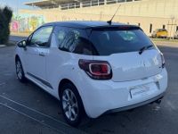 Citroen DS3 1.2 Puretech 82ch Executive - <small></small> 6.990 € <small>TTC</small> - #5